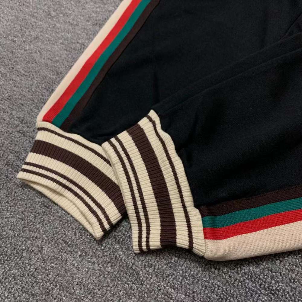 Gvc*1 suit